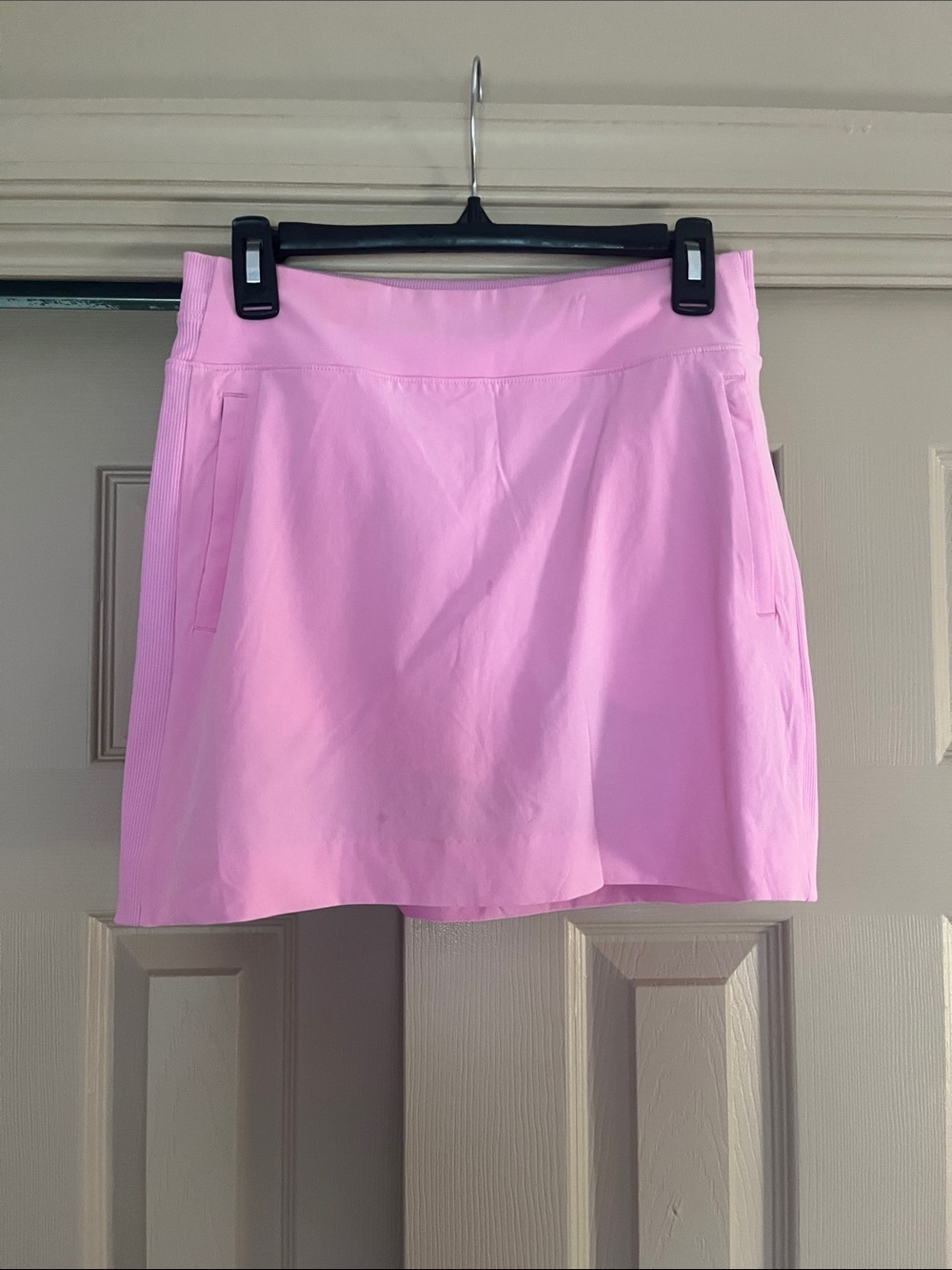 Markers mark sz S skort NWOT